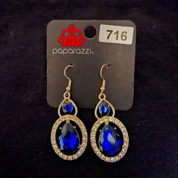 ALL 22 Paparazzi Jewelry for $100 - Picture 8 of 16